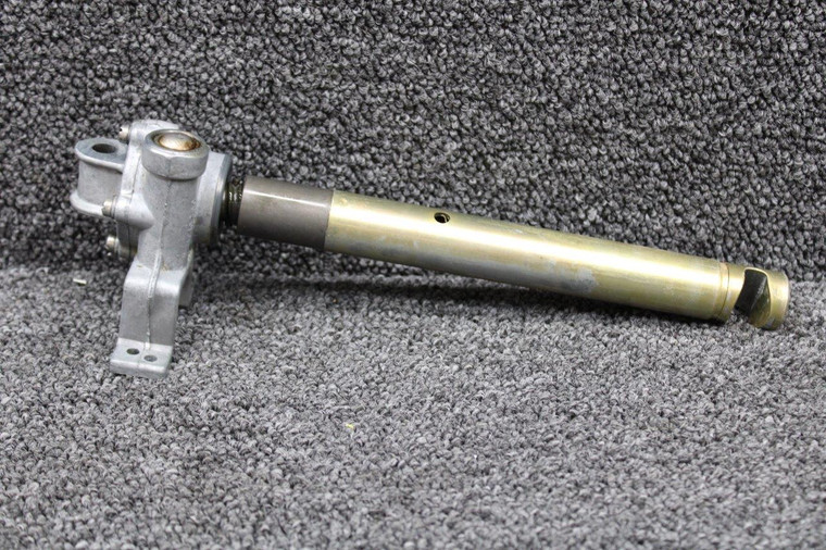 23013-000 Piper PA30 Flap Control Transmission Assembly