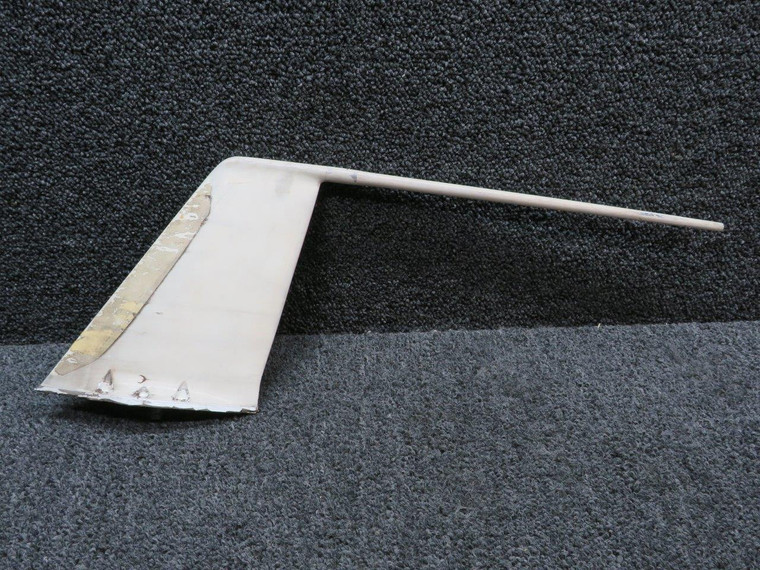 VF10-347 Dayton Granger VHF Antenna (Core)