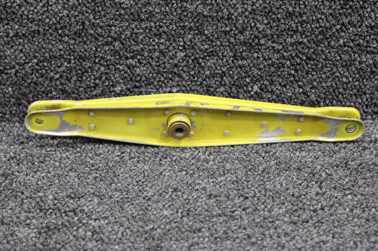 24340-000 Piper PA30 Rudder Bellcrank