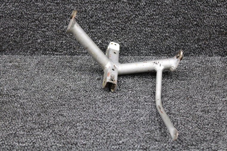22887-000 Piper Stabilator Tab Control Bellcrank