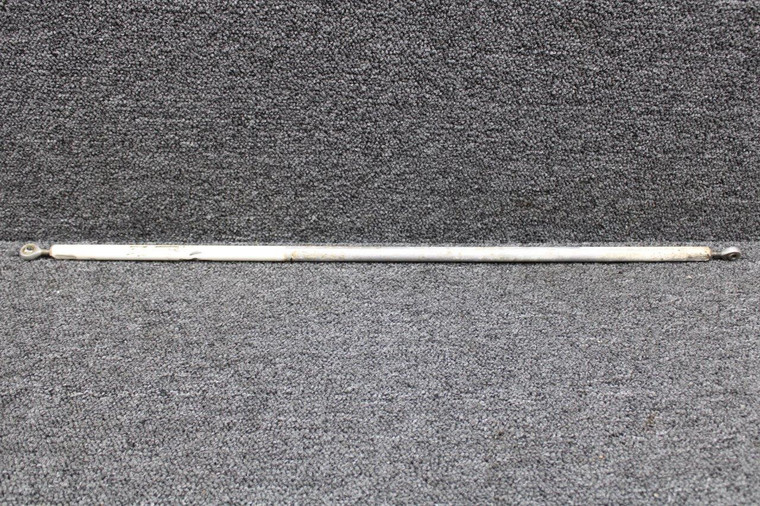 20873-003 Piper PA30 Nose Wheel Control Steering Rod LH or RH