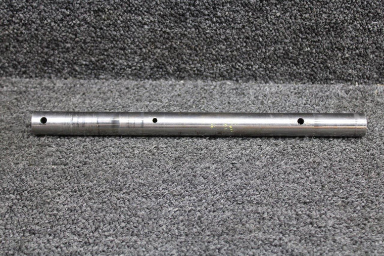 002-524016-3 Beech 58 Rudder Pedal Shaft Left Hand