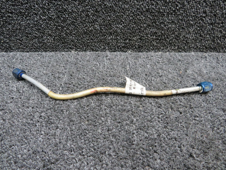2000010-77 Cessna 177RG Fuel Line RH