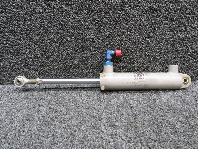 OAS5065-1 (Alt: 5065001-1) Ozone Main Gear Door Actuator
