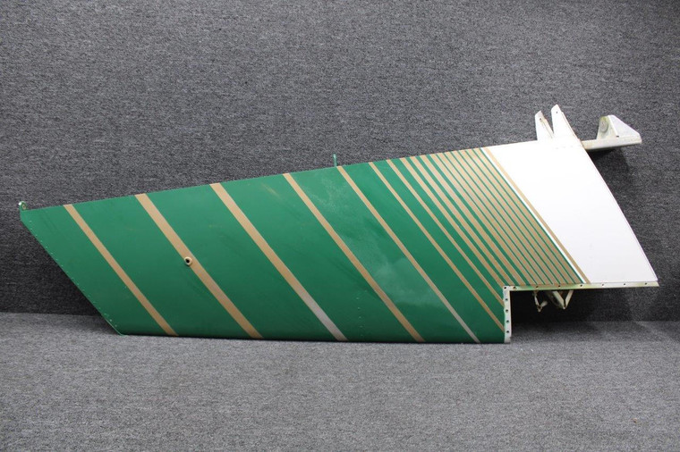 83401-002 Piper PA46-310P Vertical Fin