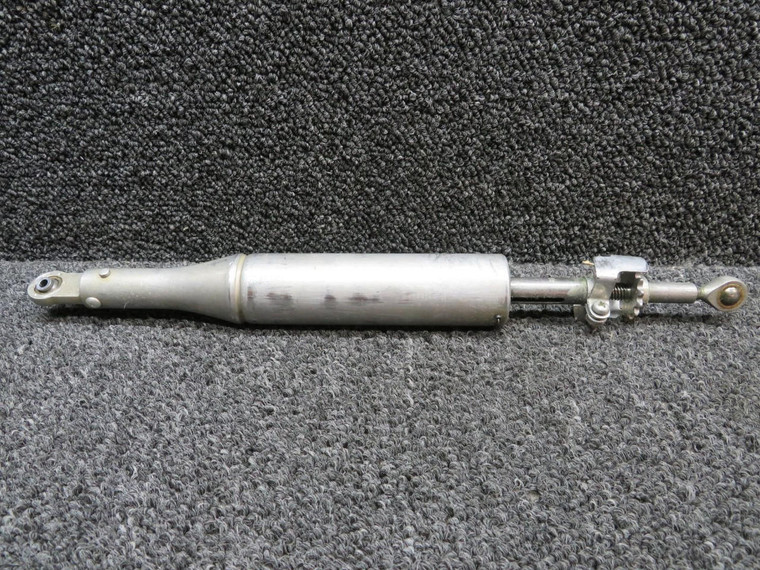 1442051-1 Cessna 336 Nose Gear Steering Bungee with 8130-3 and PAI-PT-1