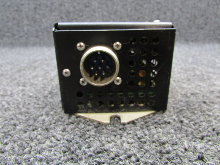 1822-1 (Alt: 6608096-5) Avtech Lamp Dimmer (Volts: 28)
