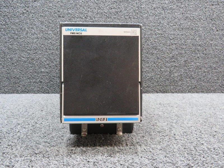1161-21-111 Universal Avionics UNS1 Navigation Computer Unit