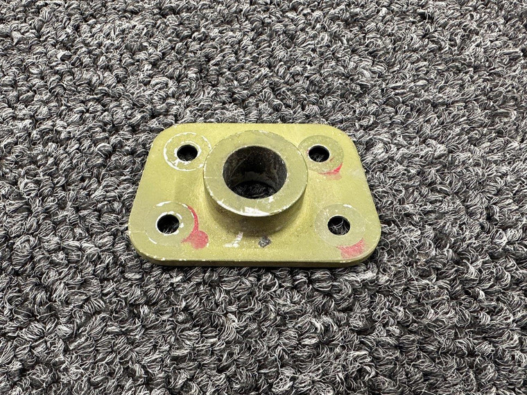 82798-002 Piper PA46-310P Lower Cabin Door Latch Pin Bearing