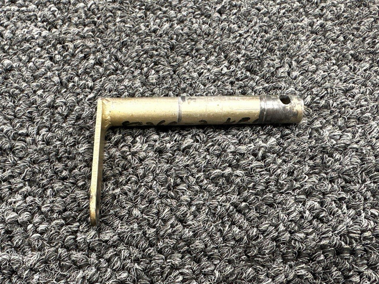 83269-002 Piper PA46-310P Lower Cabin Door Hinge Pin