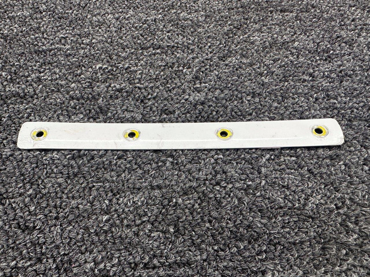 89639-003 Piper PA46-310P Aileron Doubler