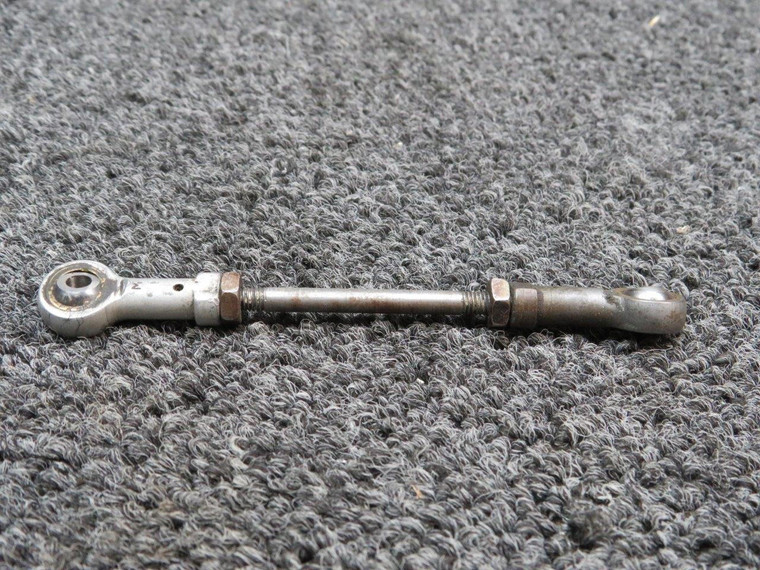 5041012-3 Cessna Main Gear Door Retract Rod LH - RH