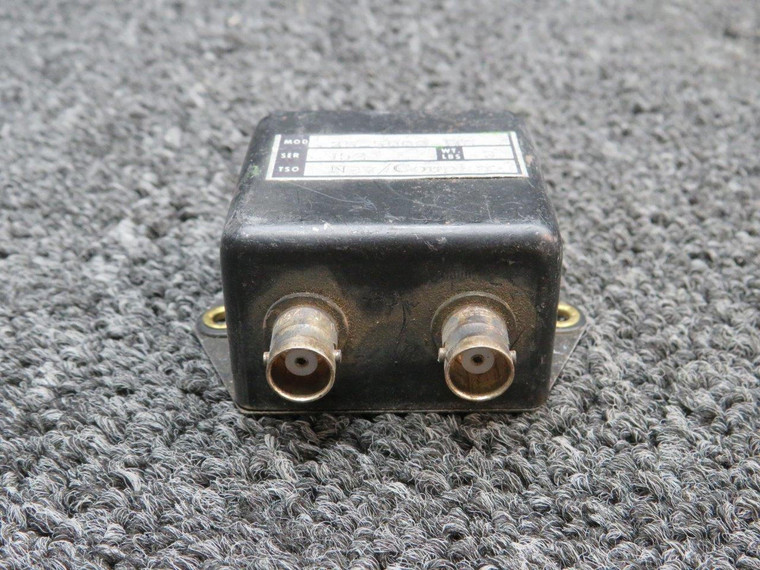 35-5008-B8 Beechcraft NAV-Coupler
