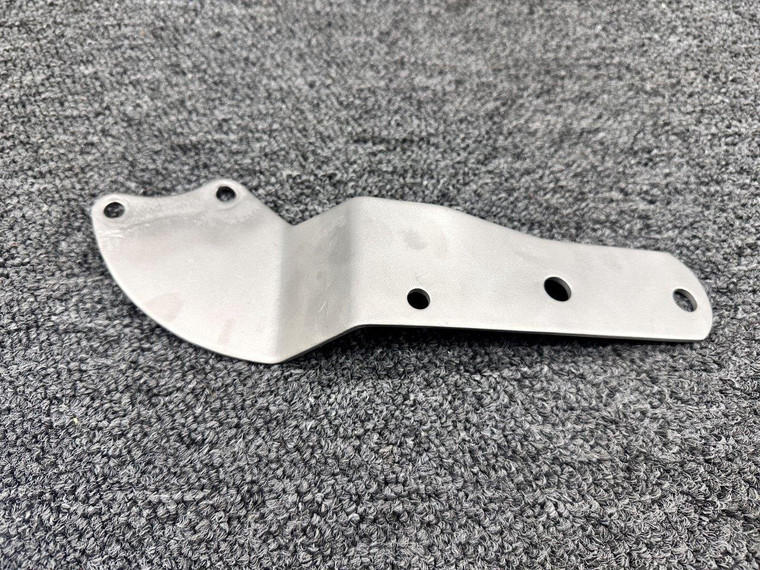 646-307 Piper PA46-310P Continental TSIO-520-BE Turbo Support Bracket