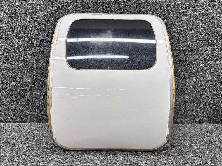 82650-800 Piper PA46-310P Emergency Door Structure