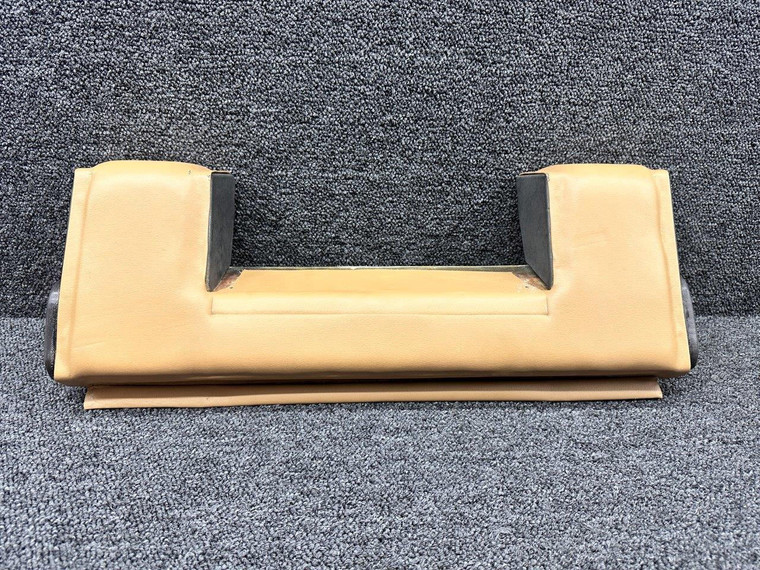 84834-006 Piper PA46-310P Lower Cabin Door Duct
