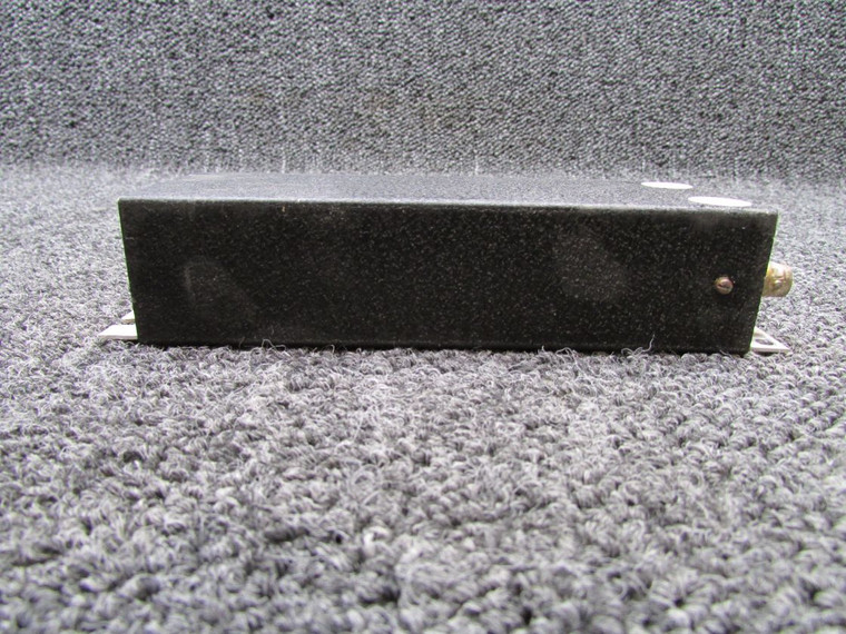 42410-5128 ARC R-402A Receiver (Volts: 28) (Internal Rattle) (Core)