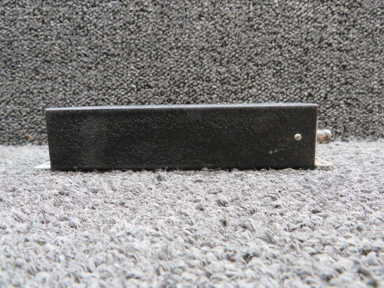 42410-5128 ARC R-402A Receiver (Volts: 14)