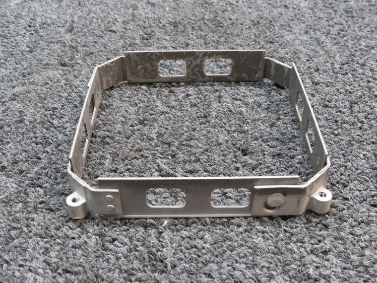 MSP 9965 Instrument Mounting Clamp
