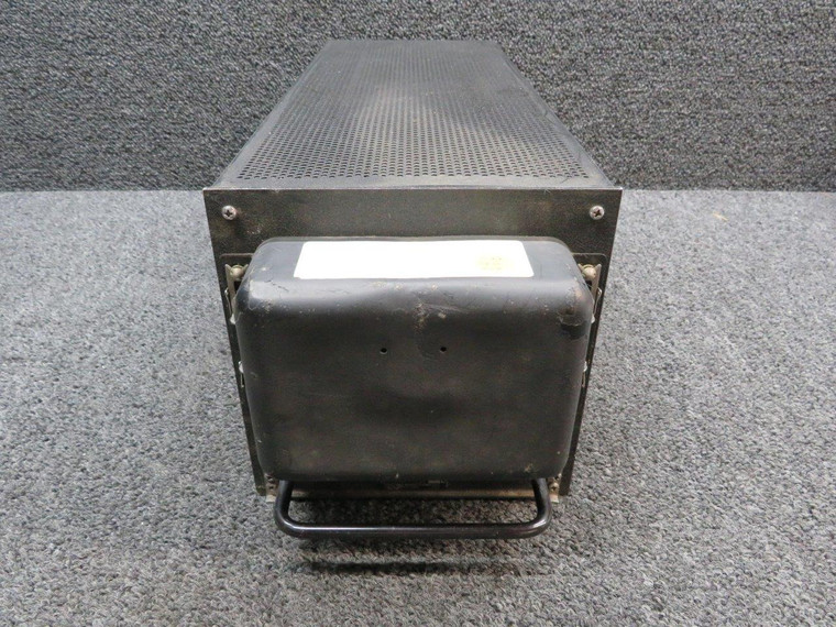 522-3680-001 Collins 562C-3E Computer Amplifier