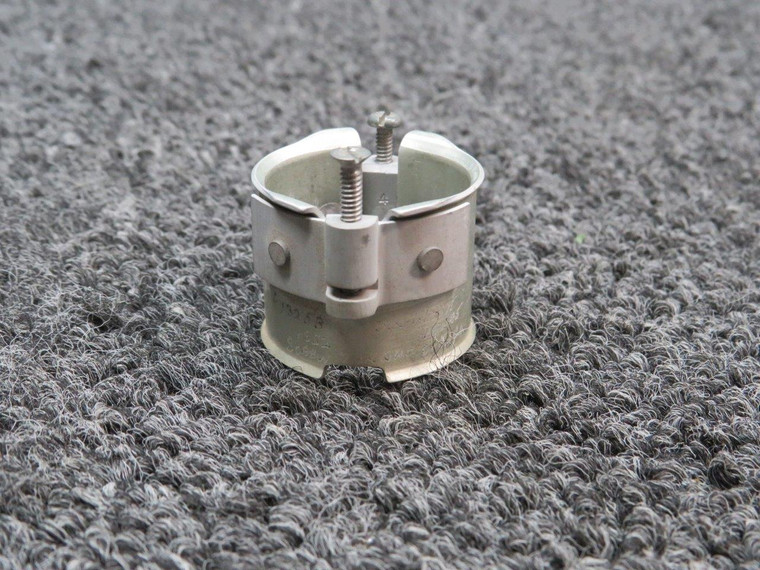 G40071 Instrument Mounting Bracket
