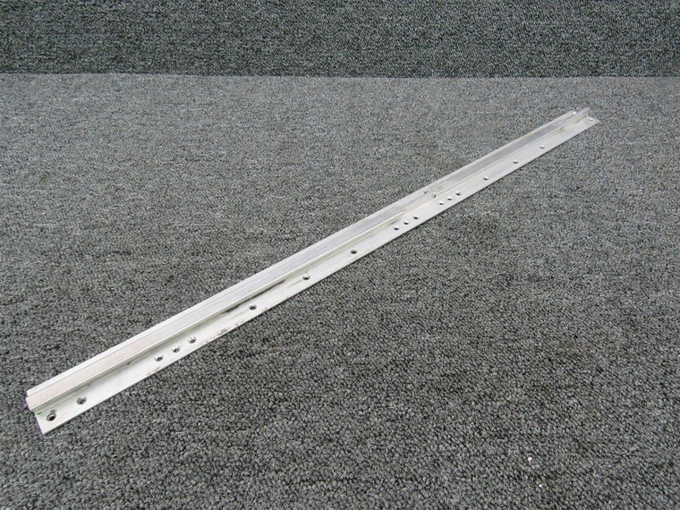 169-400005-918 Beech 76 Seat Rail Track Inbd LH