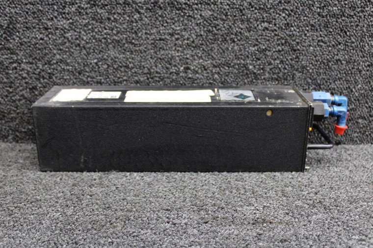 30510 Intercontinental Static Defect Correction Module, SAT-TAS (Type: 422)
