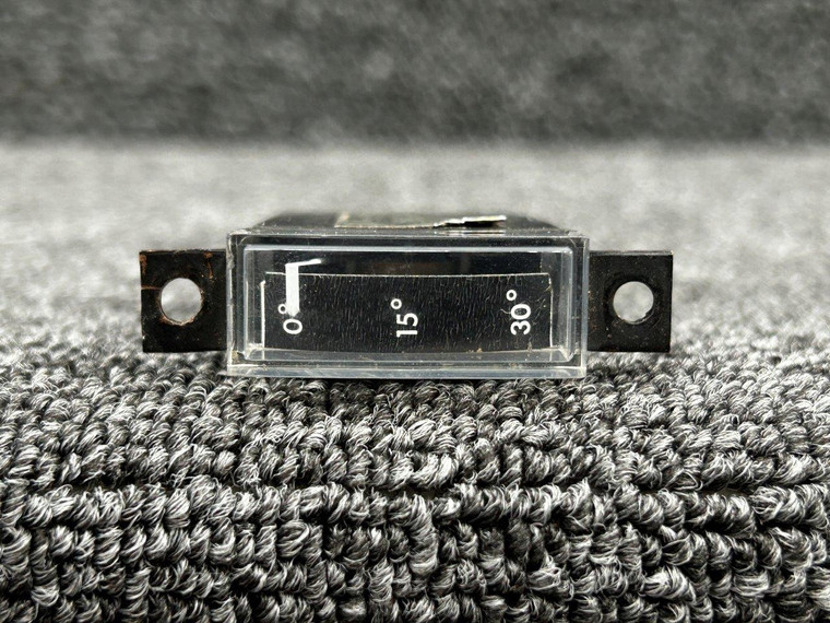 60-384022 Triplett Flap Position Indicator (Core)