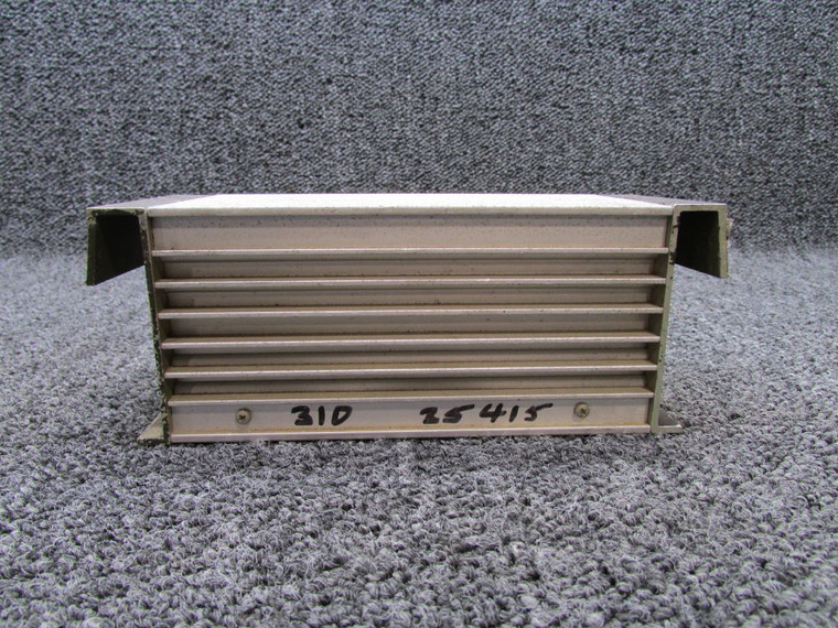 MP-16 Narco Voltage Converter (Volts: 28 to 14) (Core)