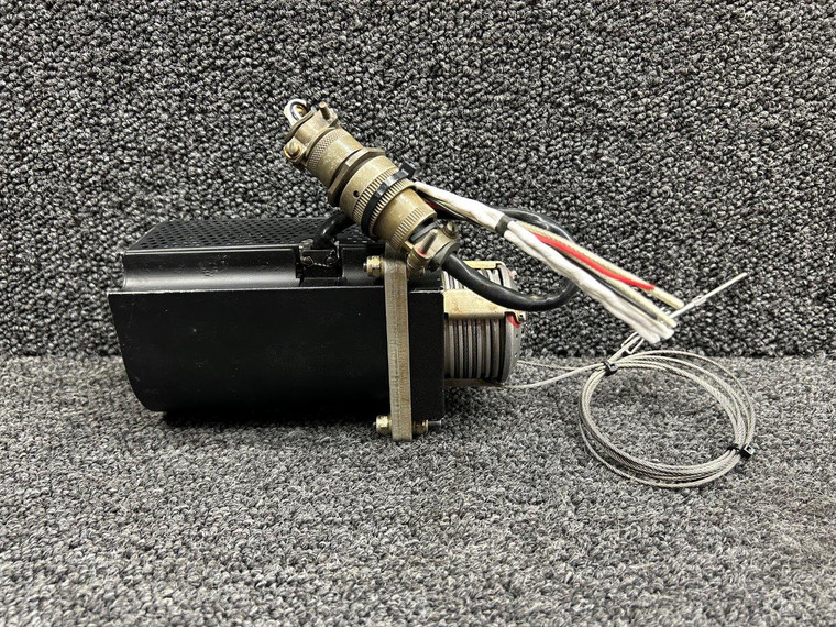 622-2733-002 Collins Avionics 334C-11 Primary Servo Assembly with Mod