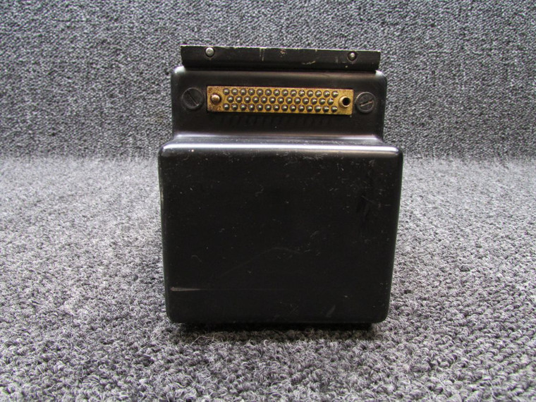 1782104-5 Sperry Radio Coupler