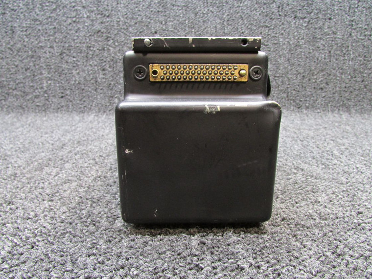 1782116-6 Sperry Signal Computer with Modifications