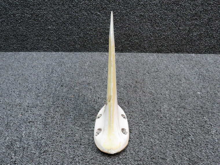 42804-000100-00 Communication Components Antenna Unit