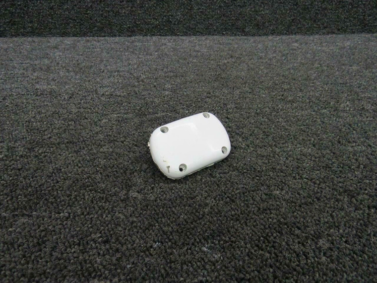 AT1621-62W-TNCF-TNCF-000-05-27-NM AeroAntenna GPS Antenna