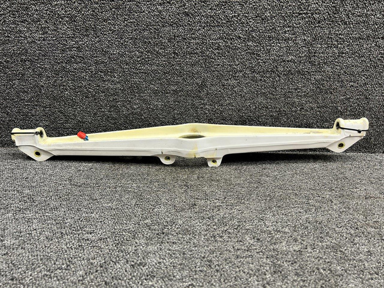 35-815251-1 Beechcraft E-55 Upper Main Gear Brace Assembly LH or RH