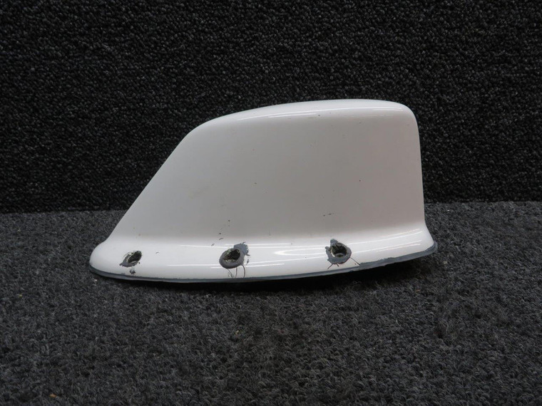 071-00145-0001 Allied Signal ANT-100 Iridium Antenna