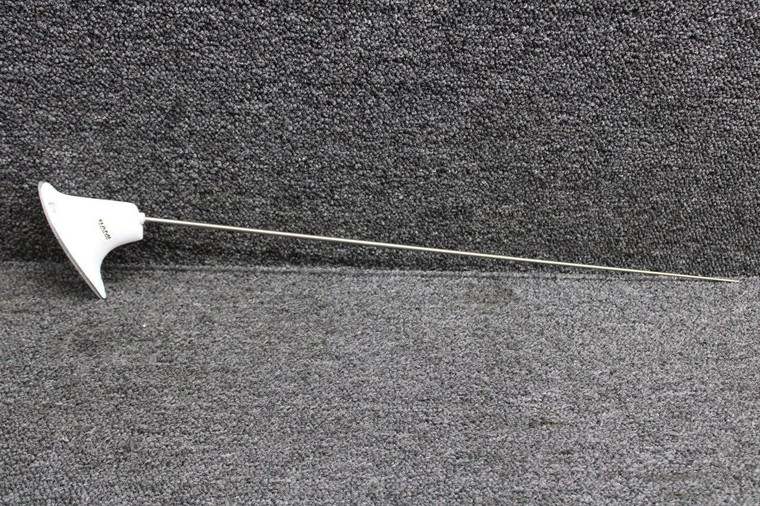 AV-530 R.A. Miller Industries VHF Communication Antenna