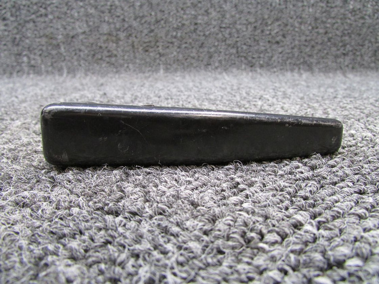 0811490-6 (Use: 0811490-75) Cessna 180C Parking Brake Handle