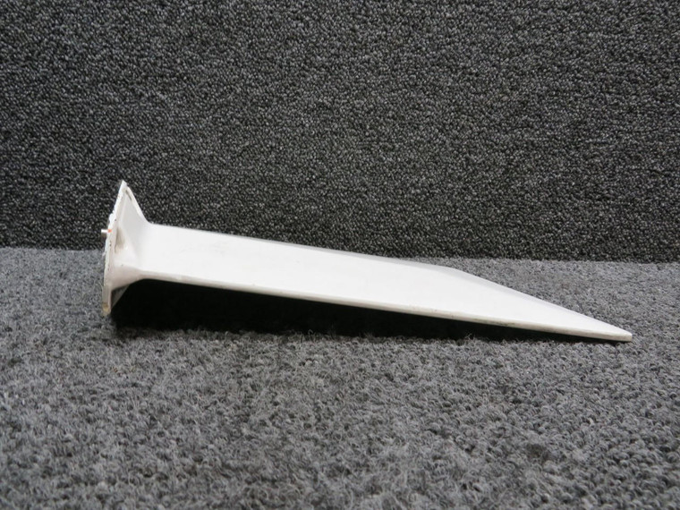 DMC118-1 Dorne and Margolin Antenna
