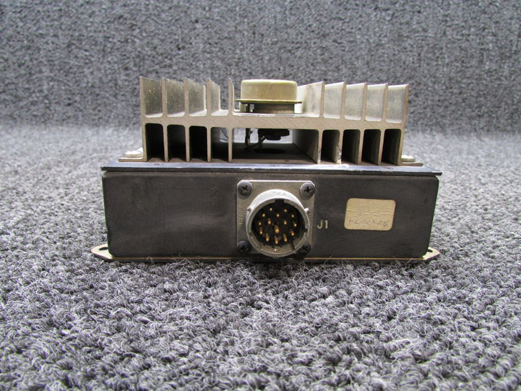 1880758-2 Bendix Motor - Speed Control (28V)