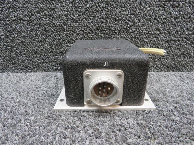 870007-02 Bendix 3019B Pitch Trim Controller