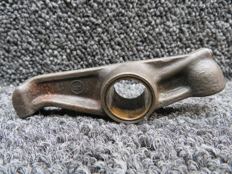 40634 Continental Motors Rocker Arm