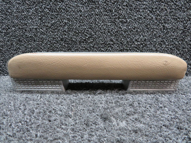 1414082-18 Cessna Cabin Door Armrest Assembly LH or RH (Colored)