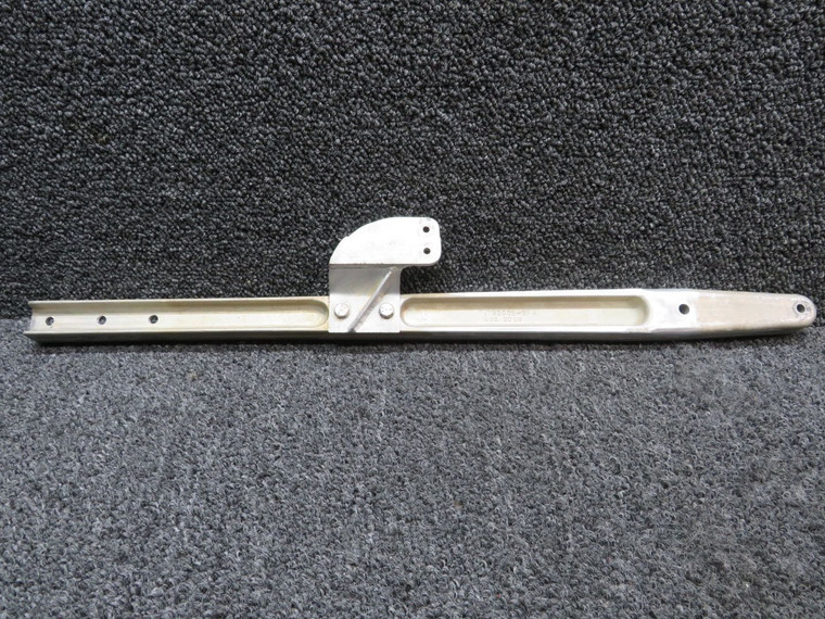 1732034-1 (Use: 1732034-3) Cessna 177 Balance Arm Assembly (Minus Weight)