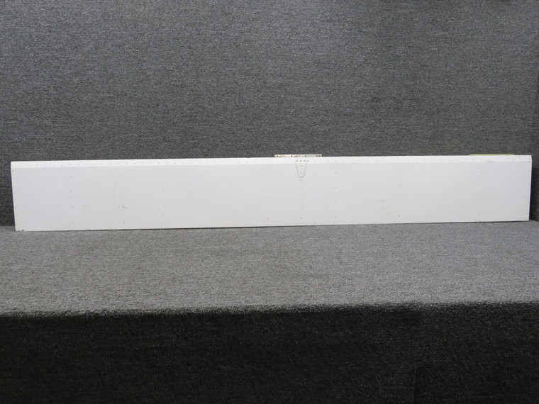 32004-1 Aero Commander 100 Flap Assembly LH