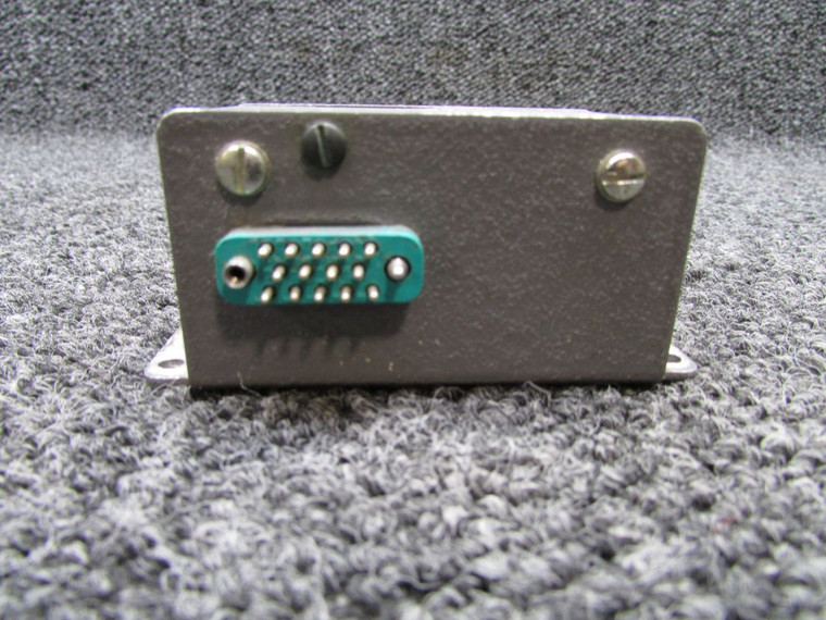 F-19B ARC Isolation Amplifier (Volts: 28)