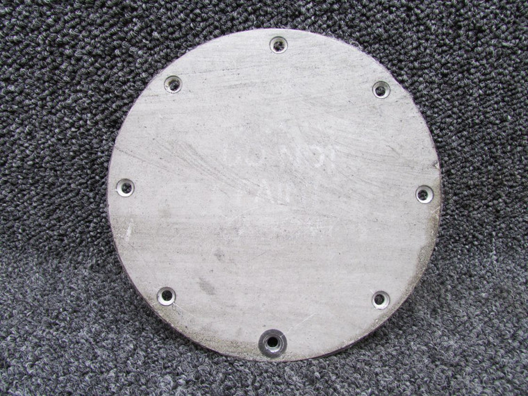AD43011-01C UBC Radar Altimeter Antenna