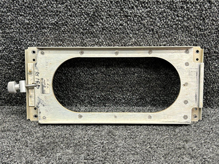 300-2202-000 King Radio RT-18D Mounting Tray