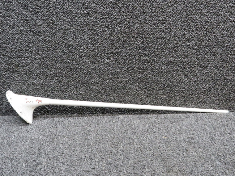 CI-109SP (Alt: 870-0007) Comant Loran-C VHF Communication Antenna