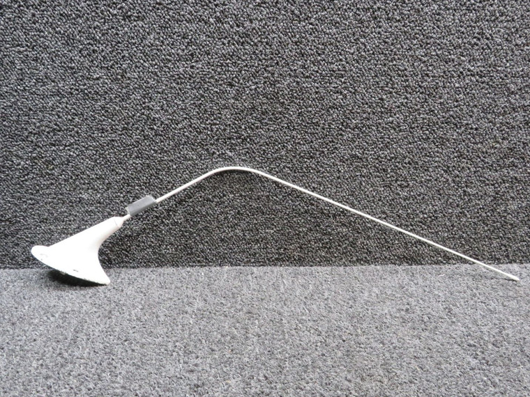 CI-122SP Comant Loran C Antenna